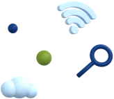 Solusi IoT