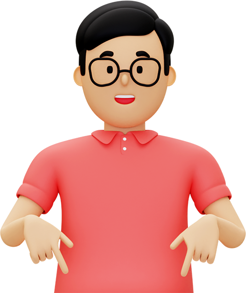 Image Illustration