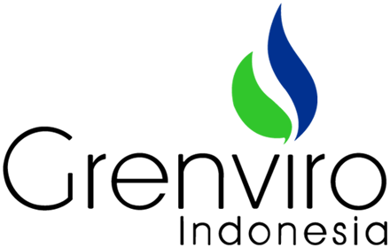 logo-grenviro