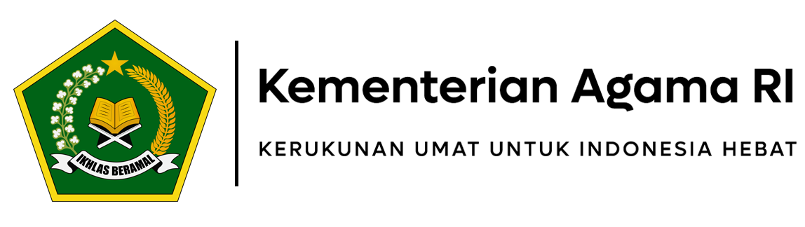 Kementerian_Agama_new_logo-1