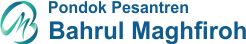 Logo-Website-1
