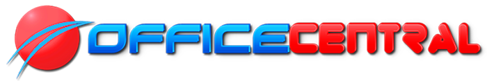 officecentral_logo