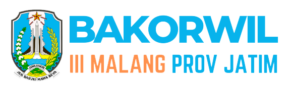 cropped-BAKORWIL-logo-copy-1