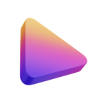 Aplikasi Mobile