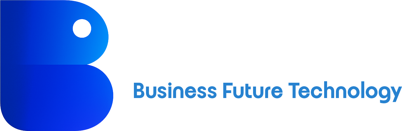 BMTech