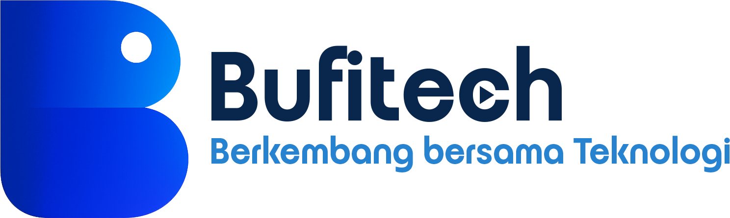 logo_long
